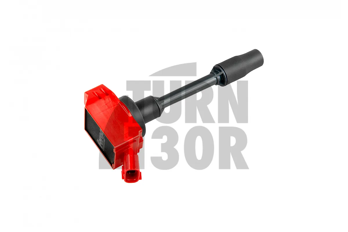 Forge Motorsport Ignition Coils for Toyota Yaris GR