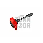 Forge Motorsport Ignition Coils for Toyota Yaris GR