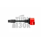 Forge Motorsport Ignition Coils for Toyota Yaris GR