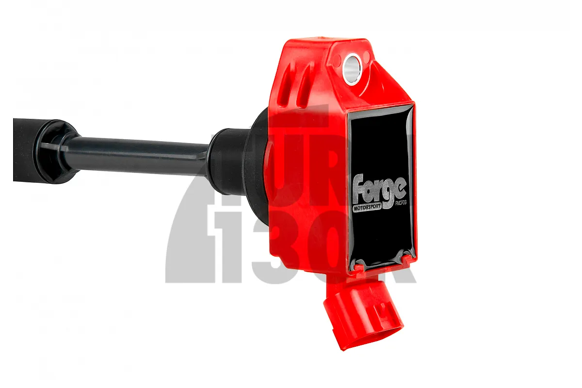 Forge Motorsport Ignition Coils for Toyota Yaris GR
