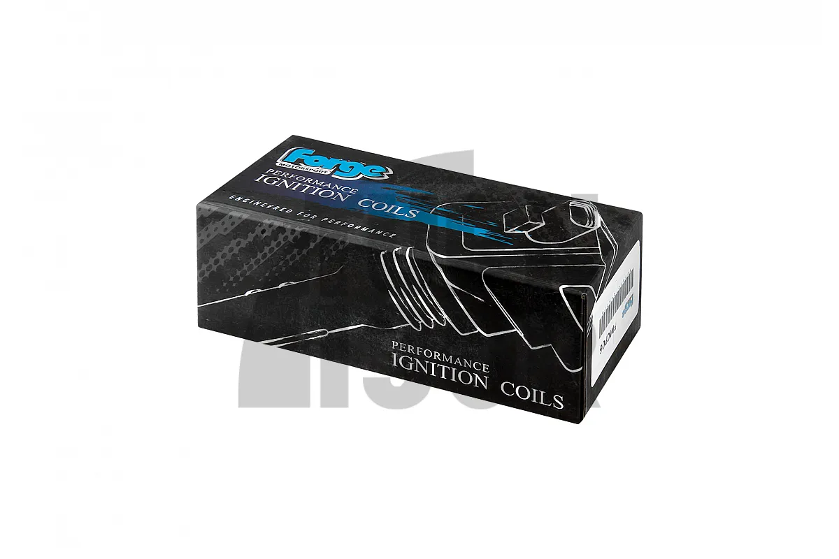 Forge Motorsport Ignition Coils for Toyota Yaris GR