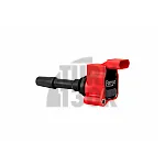 Forge Motorsport ignition coils for VW - Audi - Seat - Skoda - Cupra - 1.5 TSI