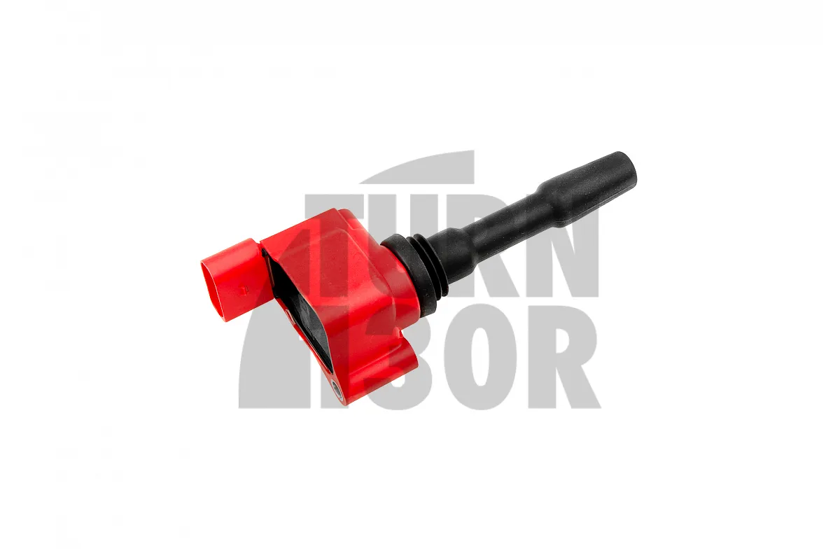 Forge Motorsport ignition coils for VW - Audi - Seat - Skoda - Cupra - 1.5 TSI