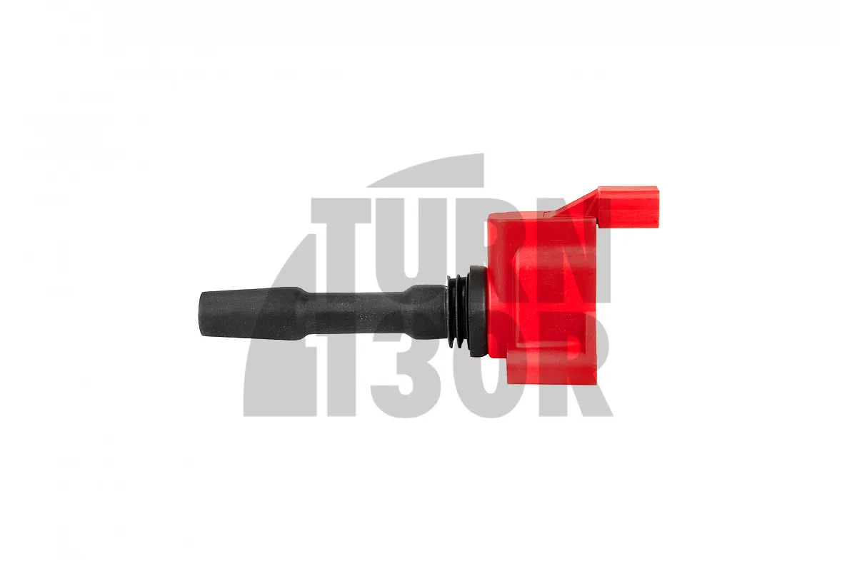 Forge Motorsport ignition coils for VW - Audi - Seat - Skoda - Cupra - 1.5 TSI