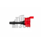 Forge Motorsport ignition coils for VW - Audi - Seat - Skoda - Cupra - 1.5 TSI