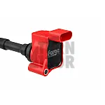 Forge Motorsport ignition coils for VW - Audi - Seat - Skoda - Cupra - 1.5 TSI