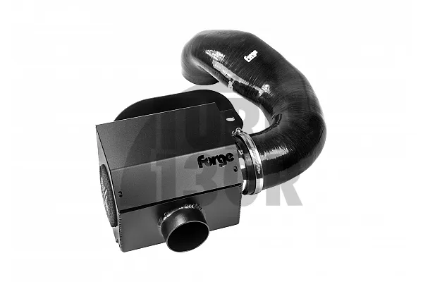 Forge Motorsport Induction Kit for VAG 1.0 TSI
