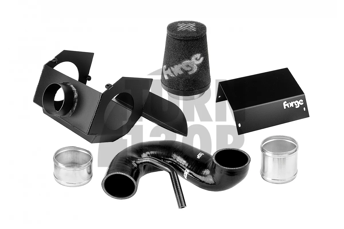 Forge Motorsport Induction Kit for VAG 1.0 TSI