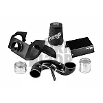 Forge Motorsport Induction Kit for VAG 1.0 TSI