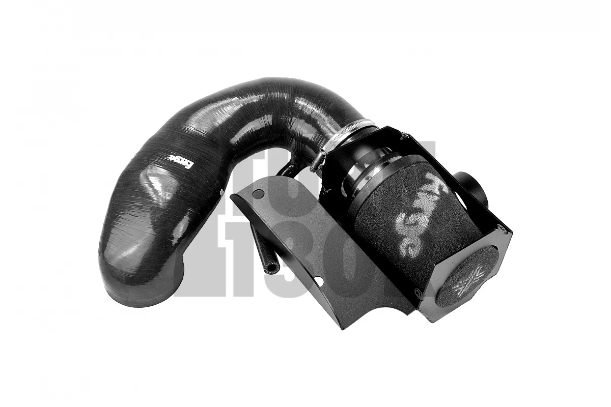 Forge Motorsport Induction Kit for VAG 1.0 TSI