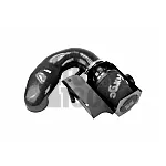 Forge Motorsport Induction Kit for VAG 1.0 TSI
