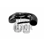Forge Motorsport Induction Kit for VAG 1.0 TSI
