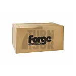 Forge Motorsport Induction Kit for VAG 1.0 TSI
