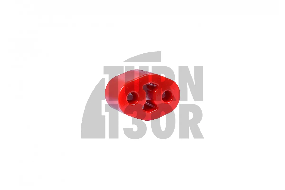 Powerflex Exhaust Mount Bushing for S3 8L - Golf 4 R32 - TT 8N - UP GTI - Ibiza 6L & Polo 9N GTI