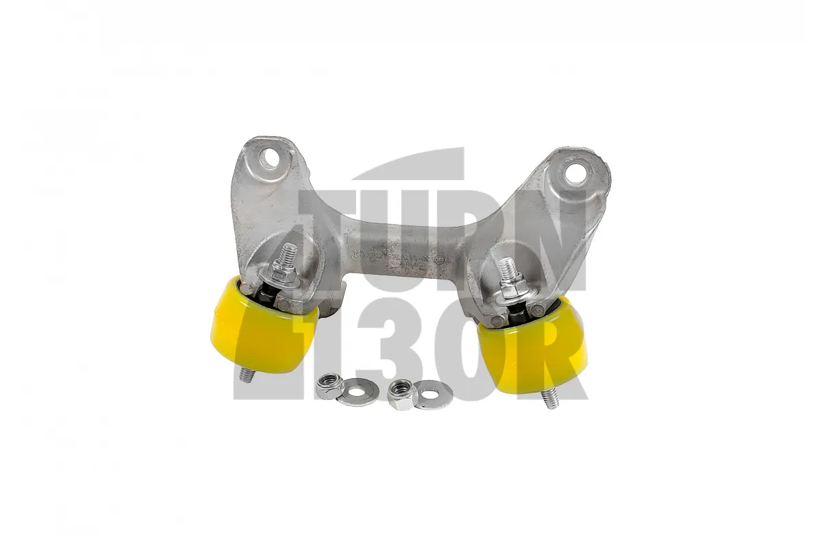 Powerflex Transmission Mount Bushings for BMW E36 - E46 - E9x - F8x - M2 - M3 - M4 & Supra Mk5