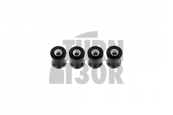 owerflex Front Upper Wishbone Arms Adjustable Bushes for Mazda MX5 NC P