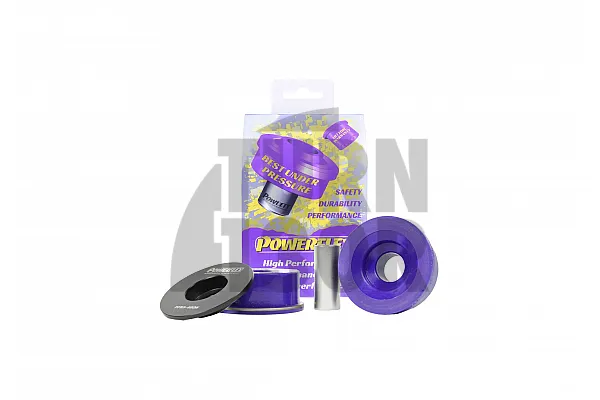 Powerflex rear differential mount bush for BMW M2 F87 - M3 F80 and M4 F8x