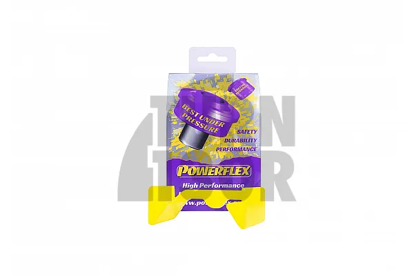 Powerflex Engine Mount Insert for S3 8L - TT 8N - Golf 4 GTI - R32 - Leon 1M