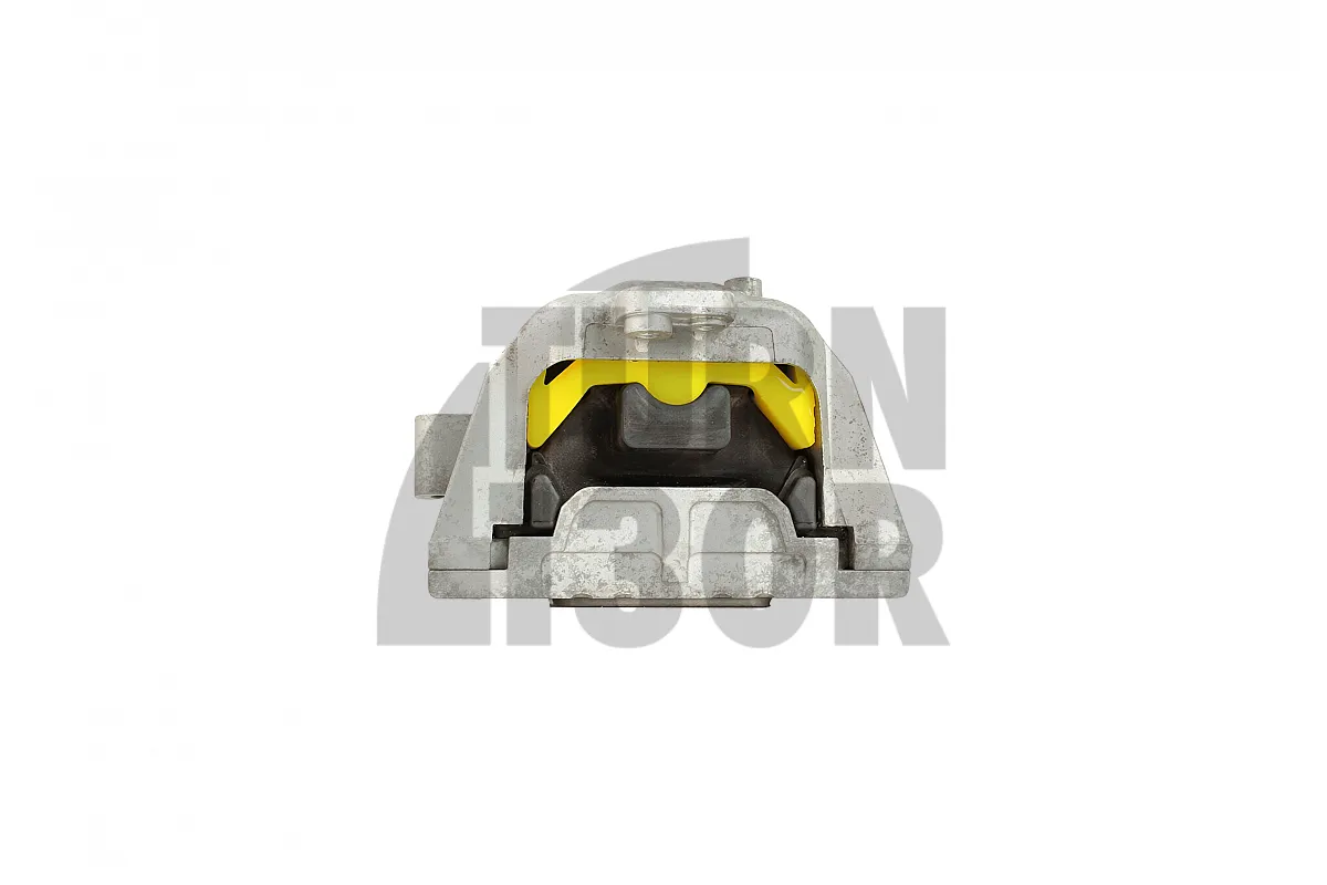 Powerflex Engine Mount Insert for S3 8L - TT 8N - Golf 4 GTI - R32 - Leon 1M