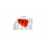 Powerflex Uprated Rear Exhaust Mount Bush for BMW M3 E9x