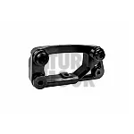 Powerflex reinforced rear differential bracket for BMW M2 F87 - M3 F80 & M4 F8x