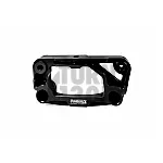 Powerflex reinforced rear differential bracket for BMW M2 F87 - M3 F80 & M4 F8x