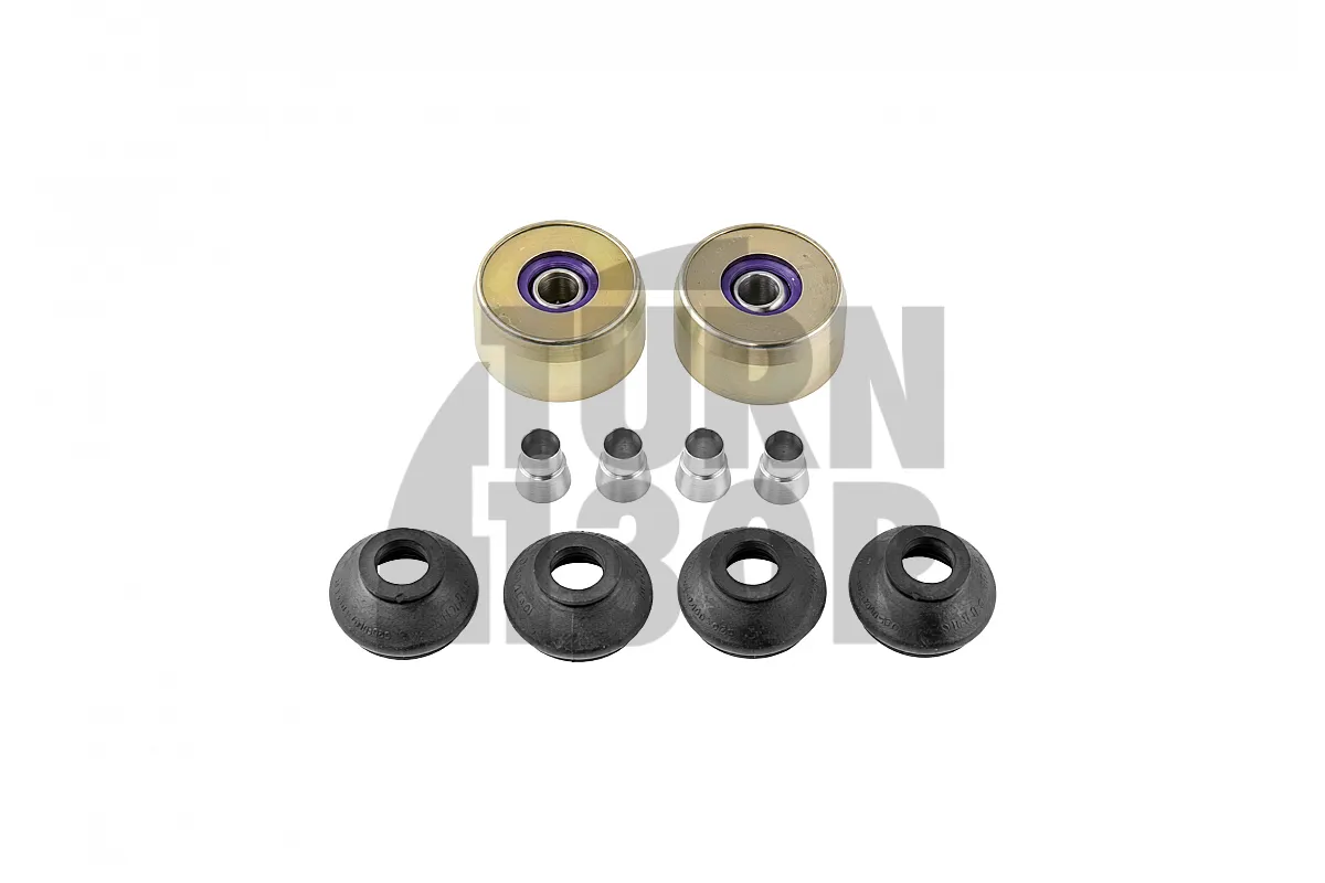 Powerflex Front Wishbone Rear Bush (Race) for Audi S3 8L - TT 8N - Golf 4 GTI - R32 & Leon 1M