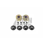 Powerflex Front Wishbone Rear Bush (Race) for Audi S3 8L - TT 8N - Golf 4 GTI - R32 & Leon 1M