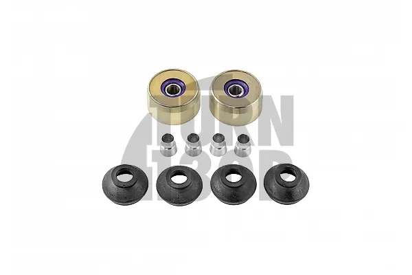 Powerflex Front Wishbone Rear Bush (Race) for Audi S3 8L - TT 8N - Golf 4 GTI - R32 & Leon 1M