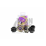 Powerflex Front Wishbone Rear Bush (Race) for Audi S3 8L - TT 8N - Golf 4 GTI - R32 & Leon 1M
