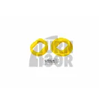 Powerflex Engine Mount Insert for BMW M3 F80 - M4 F8X & M2 Comp