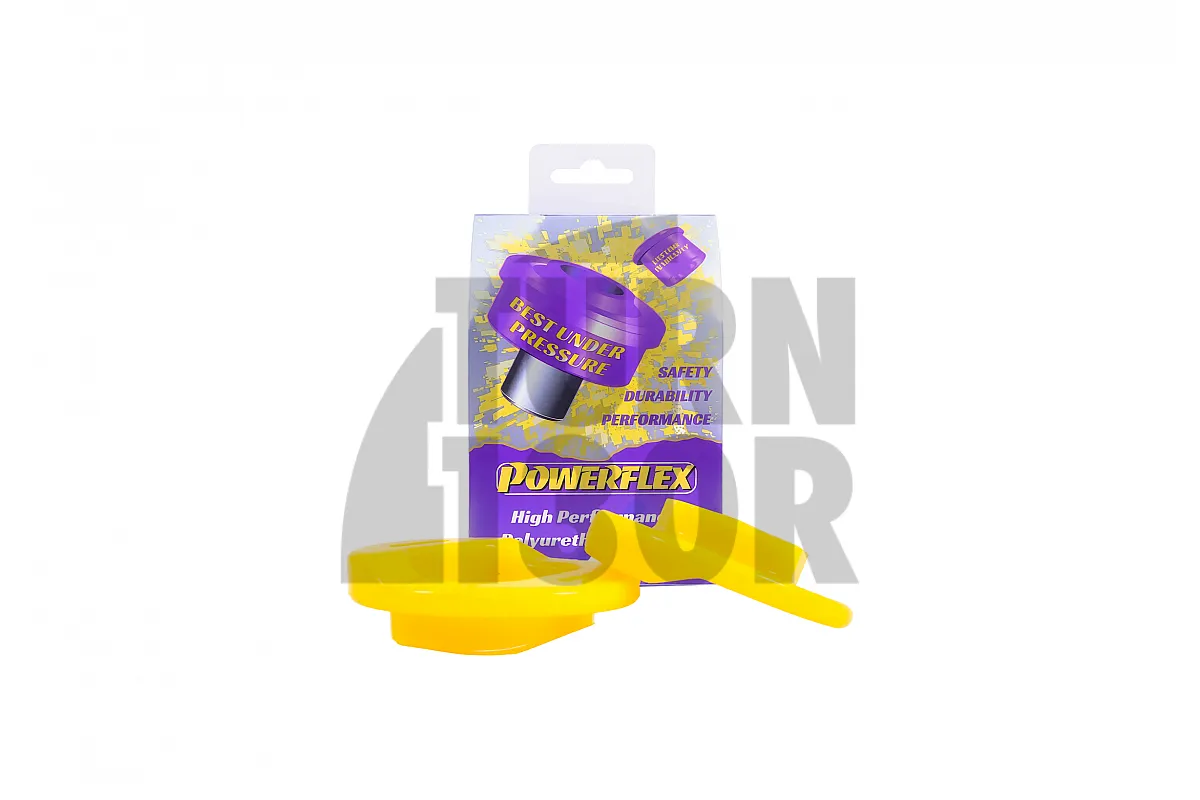 Powerflex Engine Mount Insert for BMW M3 F80 - M4 F8X & M2 Comp