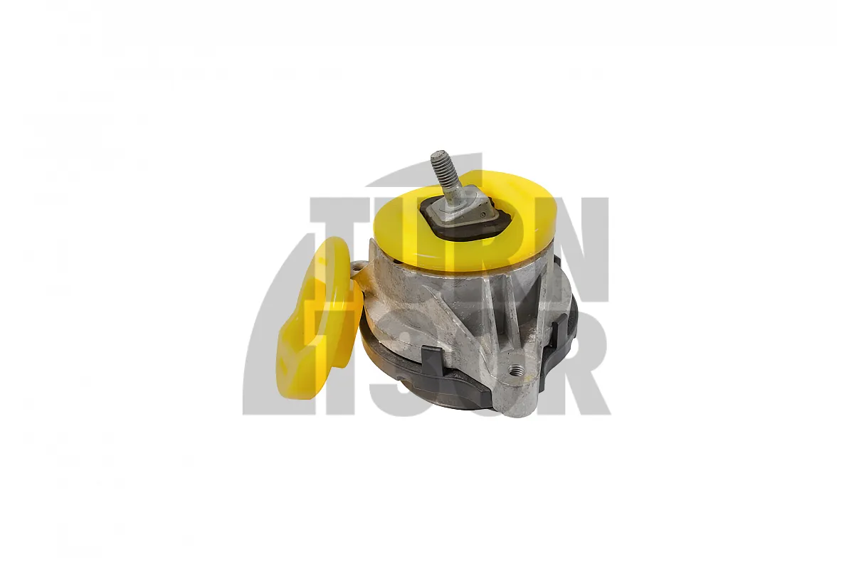 Powerflex Engine Mount Insert for BMW M3 F80 - M4 F8X & M2 Comp
