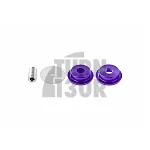 Powerflex Rear Differential Front Mounting Bush for Audi S1 - S3 8V/ 8Y - RS3 8V/8Y - TT - Golf 7 R - Golf 8 R