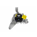 Powerflex Engine Mount Insert for Audi RS3 8V - 8.5V & TTRS 8S