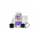 Powerflex Rear Bushes For Front Lower Control Arms for Hyundai I30 N