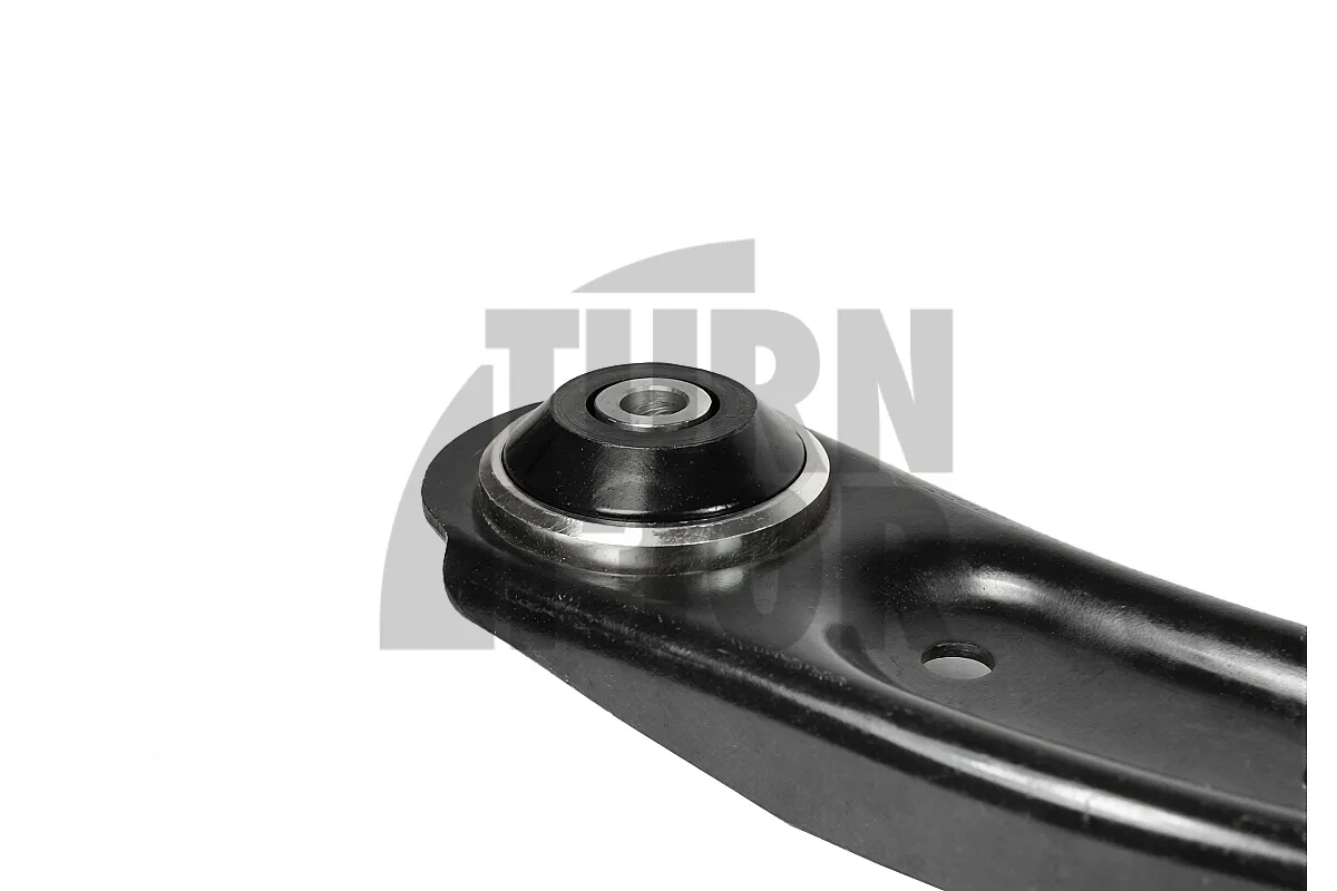 Powerflex Rear Bushes For Front Lower Control Arms for Hyundai I30 N