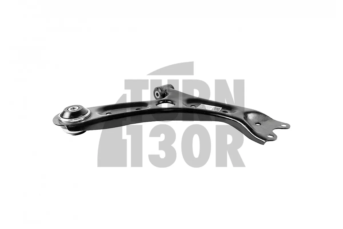Powerflex Front Bushes For Front Lower Control Arms for Hyundai I30 N 