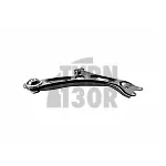 Powerflex Front Bushes For Front Lower Control Arms for Hyundai I30 N 