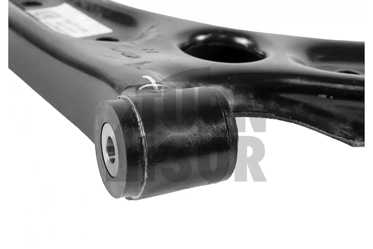 Powerflex Front Bushes For Front Lower Control Arms for Hyundai I30 N 