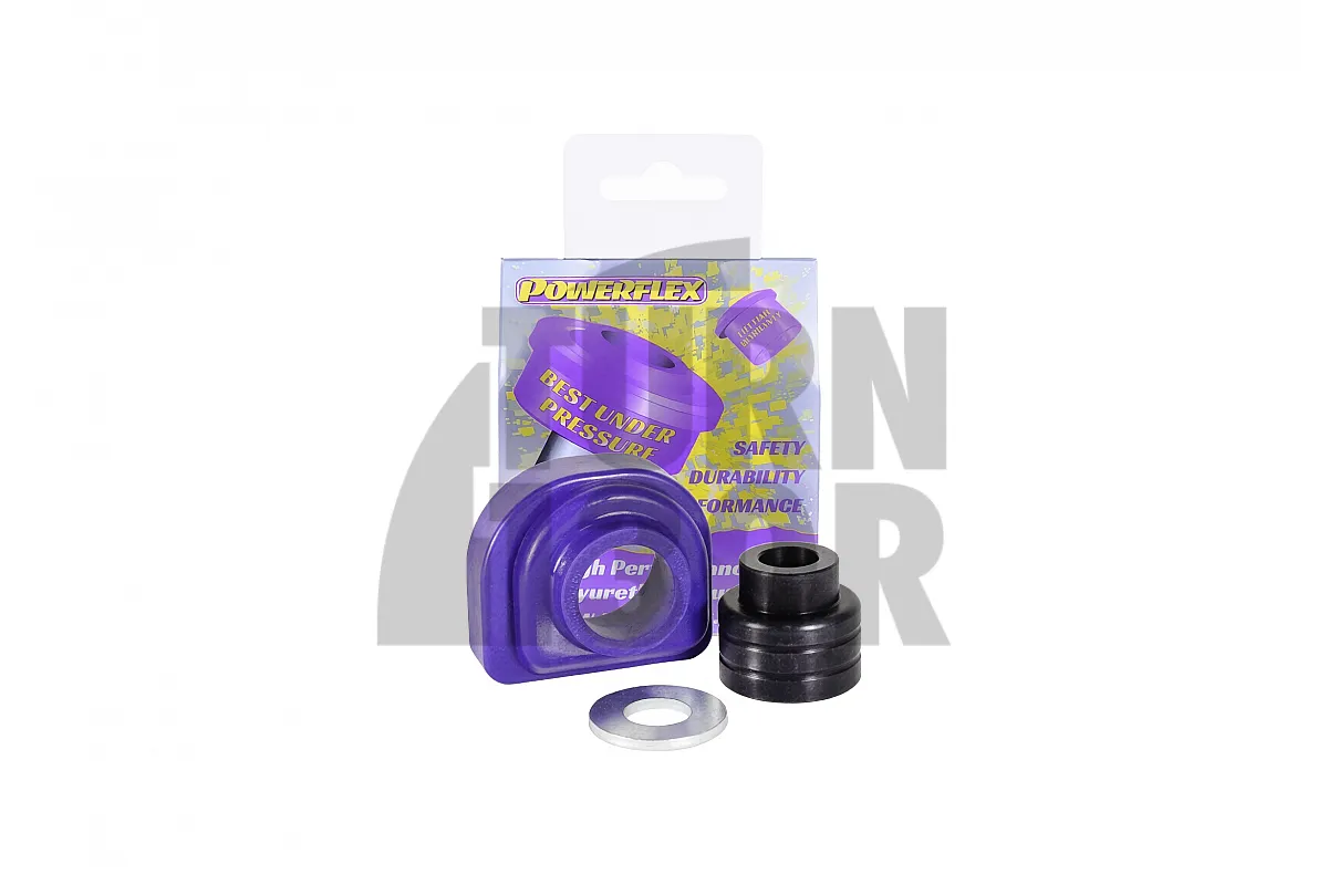Powerflex Engine Mount Insert for Hyundai I30 N