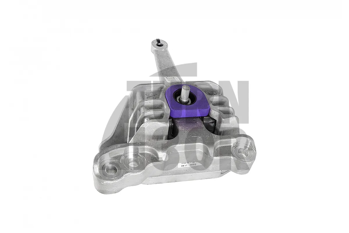 Powerflex Engine Mount Insert for Hyundai I30 N