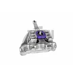 Powerflex Engine Mount Insert for Hyundai I30 N