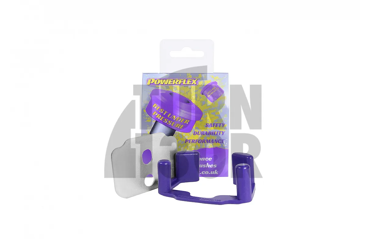 Powerflex Gearbox Mount Insert for Hyundai I30 N