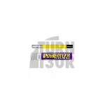 Powerflex PowerAlign Wheel Mounting Guide Pin M12 & M14