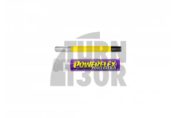 Powerflex PowerAlign Wheel Mounting Guide Pin M12 & M14 12 x 1.50 Thread