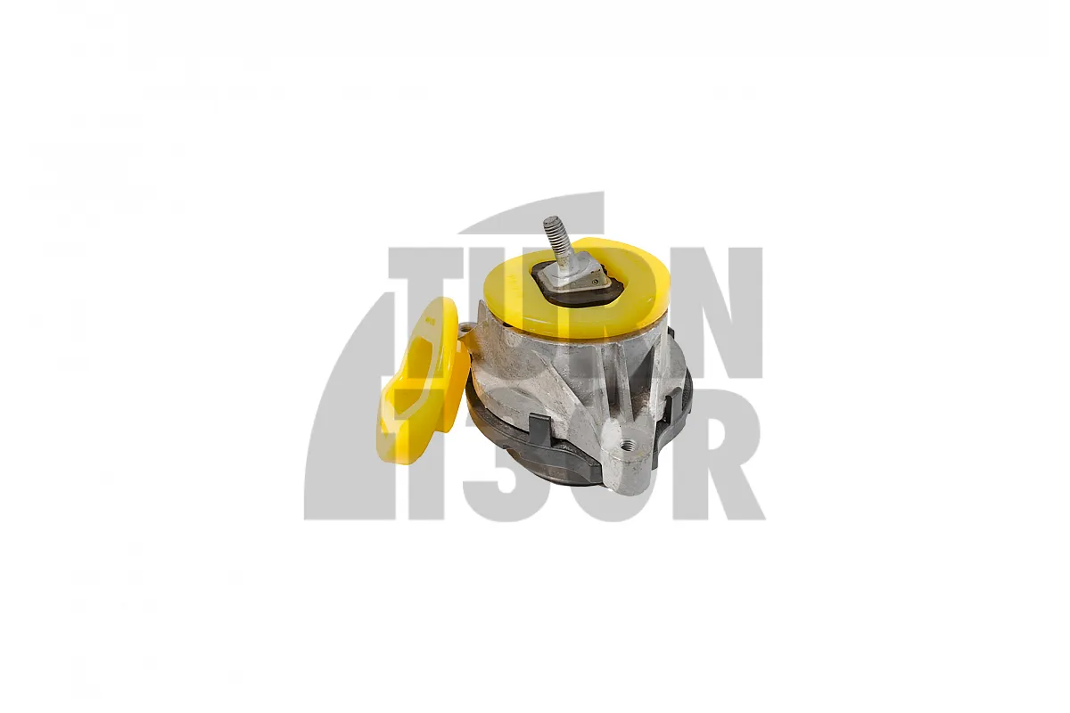 Powerflex Engine Mount Inserts for BMW 135i - M135i - M140i - M235i - M240i - M2 - 335i - 340i - 435i - 440i