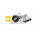 Powerflex Gearbox Mount Insert for Audi S4 B5 & RS4 B5