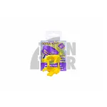 Powerflex Gearbox Mount Insert for Audi S4 B5 & RS4 B5