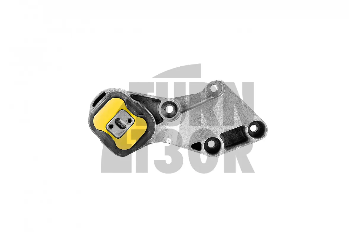 Powerflex Gearbox Mount Insert for Audi S4 B5 & RS4 B5